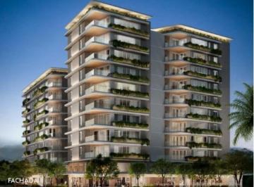 Apartamento · 137m² · 3 Quartos · 1 Vaga · Apartamento 3 Quartos com 1 Suíte - Pedra Branca