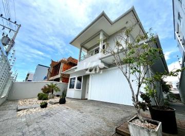 Casa · 170m² · 3 Quartos · 3 Vagas · Casa 3 Quartos com 1 Suíte - Pagani