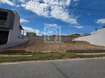 Foto 01 · TERRENO EM CONDOMÍNIO ZONA LESTE SOROCABA