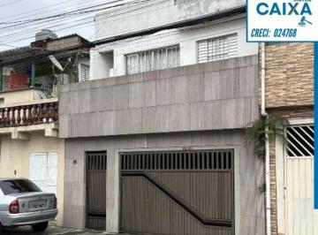 Casa de 1 quarto, São Paulo · Casa de leilão CAIXA no JARDIM JABAQUARA/SP - FINANCIÁVEL - desconto de 36,27%