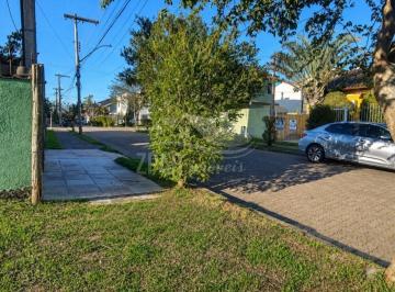 Foto 04 · Terreno à venda no residencial Jardins do Prado, bairro Hípica, com 140,00 m² de área. Aproveite!
