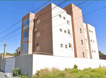 Apartamento de 2 quartos, Ribeirão Preto · Apartamento de 80 m² com 2 quartos à venda em Palmares