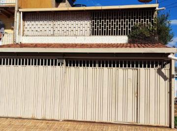 Casa de 2 quartos, Samambaia · Vendo casa 02 quartos na QR 504 de Samambaia!