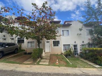 Casa de 2 quartos, São Paulo · Casa de 110 m² com 2 quartos à venda na Vila São Silvestre
