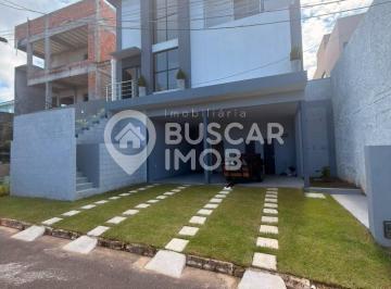 Foto 19 · Casa, Portão, Lauro de Freitas, BA
