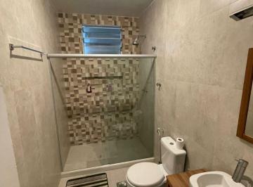 Apartamento de 3 quartos, Rio de Janeiro · Copacabana Aluguel 3 Qts vaga 115m Domingos Ferreira