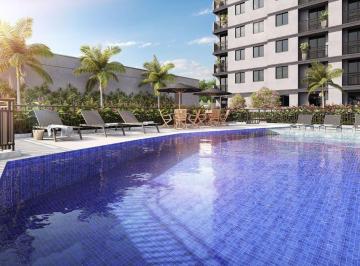 Apartamento de 2 quartos, Rio de Janeiro · Apartamento de 38 m² com 2 quartos em Centro - Rio de Janeiro - RJ