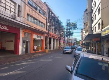 Foto 02 · Sala, Centro, São Caetano do Sul, SP