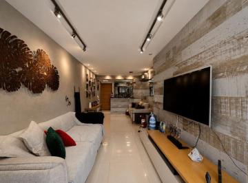 Apartamento de 3 quartos, Rio de Janeiro · CACHAMBI - EXCELENTE 3 QUAROS - CONDOMÍNIO LIBERTY