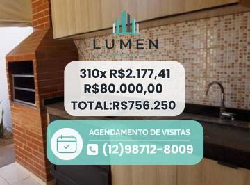 Casa de 3 quartos, Salto · Casa Sobrado à Venda em Salto I 3 Quartos I 1 Suíte I 2 Vagas I Área de Lazer Gourmet I Jardim