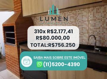Casa de 3 quartos, Salto · Casa Sobrado à Venda em Salto I 3 Quartos I 1 Suíte I 2 Vagas I Área de Lazer Gourmet I Jardim
