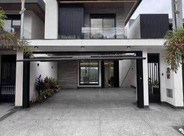Casa de 1 quarto, Cajamar · MODERNIDADE E SOFISTICAÇÃO NO PORTAL DOS IPÊS