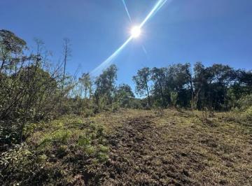 Rural , Campo Magro · Área Exclusiva em Campo Magro – 29.000 m² com Lago e Excelente Localização