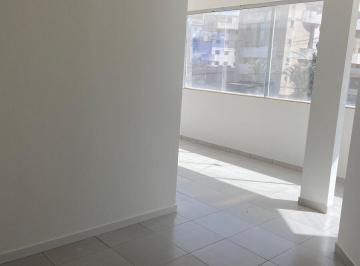 Apartamento de 1 quarto, Brasília · KIT - EDIFICIO RISPE - LAGO NORTE