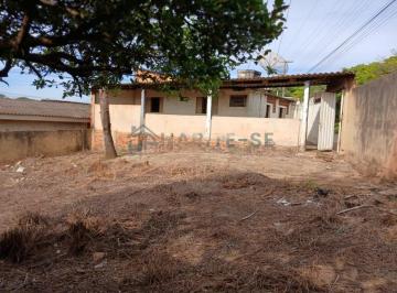 Foto 01 · Imperdível oportunidade: Casa à venda em Franca-SP, Jardim Dermínio, 3 quartos, 1 sala, 1 banheiro,