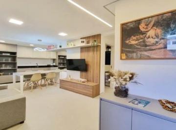 Apartamento de 2 quartos, São Paulo · Apartamento novo à venda no Bairro do Parque São Domingos na Rua Dona Herminda Borba Attuy 333