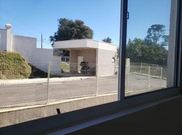 Apartamento de 2 quartos, Almirante Tamandaré · Apartamento Residencial para locação no Bairro Jardim Campo Verde