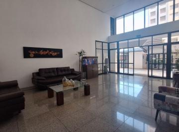 Apartamento de 3 quartos, São Paulo · Apartamento de 80 m² com 3 quartos à venda na Saúde próximo ao Metrô