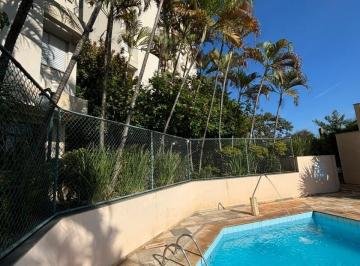 Foto 01 · Apartamento de 3 quartos com suíte e vaga de garagem no Jardim Simus, Sorocaba-SP: sua nova moradia