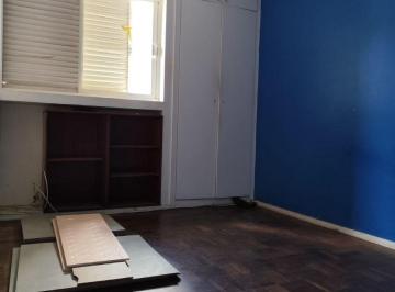 Apartamento de 3 quartos, Cruzeiro · Apartamento excelente localição