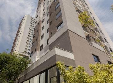 Apartamento en Venda de 1 quarto Butantã · Apartamento ao lado do metrô Butantã
