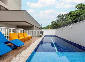 Apartamento de 3 quartos, Goiânia · APARTAMENTO 3 QUARTOS (75,86M2) A PARTIR DE R$477.000,00