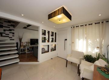Casa de 3 quartos, São Bernardo do Campo · Casa 3 Quartos, 1 Suíte Condomínio Fechado
