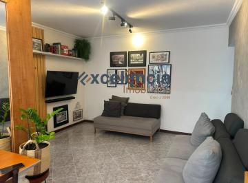 Foto 01 · Apartamento com 2 quartos, 80,41m2, na Federação!