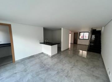 202607231504089947.jpeg · Casa para Venda em Belo Horizonte, Buritis, 3 dormitórios, 1 suíte, 3 banheiros, 3 vagas