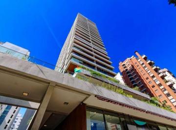 827bced04208461e0574555dba73091642c99587 · Um dos poucos 87m² com 2 vagas em empreendimento novo na Jerônimo da Veiga