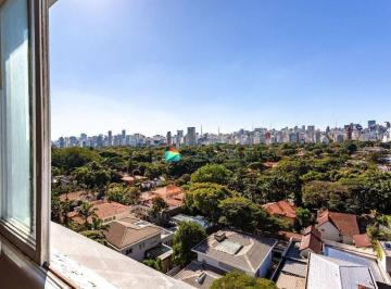 476829fd7193a9be577907cfb97153ab64b7f389 · O apartamento pode ser reformado. A vista, não.