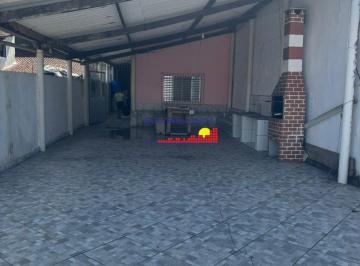 Foto 01 · Casa, Indaiá, Bertioga, SP