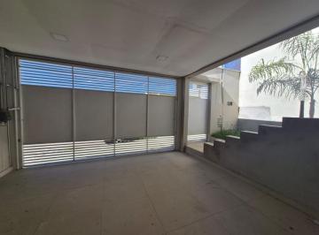 202607231511096456.jpeg · Casa para Venda em Jundiaí, Jardim Florestal, 4 dormitórios, 1 suíte, 3 banheiros, 2 vagas