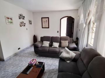 Casa de 3 quartos, São Paulo · Sobrado 3 dorms | 2 vagas | Quintal com churrasqueira | Próx. USP