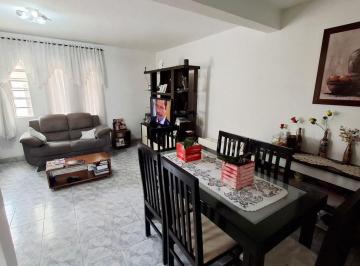Casa de 3 quartos, São Paulo · Sobrado 3 dorms | 2 vagas | Quintal com churrasqueira | Próx. USP