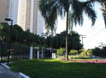 Apartamento de 3 quartos, São Paulo · APTO MODERNO, IMPECÁVEL NO COND. PARQUE DOS PRÍNCIPES
