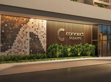 Apartamento de 1 quarto, Rio de Janeiro · Lançamento no Centro do Rio de Janeiro em frente ao terminal Menezes Cortes