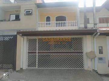 Casa · 125m² · 3 Quartos · 2 Vagas · Casa no Residential Vista Linda