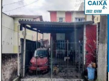 Casa de 1 quarto, Cotia · Casa de leilão CAIXA em COTIA/SP - FINANCIÁVEL - desconto de 36,27%