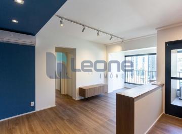 20260723135133655.jpeg · Apartamento novo à venda com 2 suítes em Higienópolis