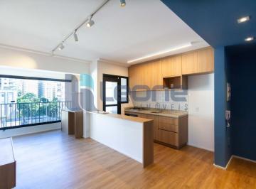 202607231351333703.jpeg · Apartamento novo à venda com 2 suítes em Higienópolis