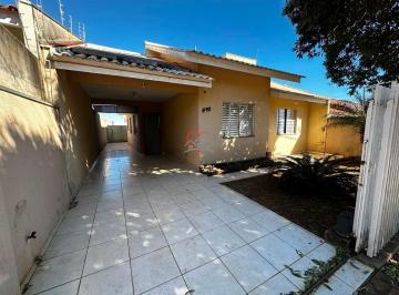 202607231410383432.jpg · Casa para Locação em Umuarama, Parque Bandeirantes, 4 dormitórios, 1 suíte, 2 banheiros, 1 vaga