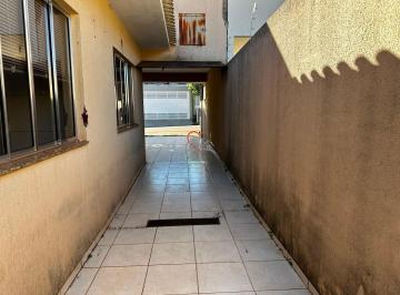 20260723141035381.jpg · Alto Padrão para Locação em Umuarama, Parque Bandeirantes, 4 dormitórios, 1 suíte, 2 banheiros, 1 va