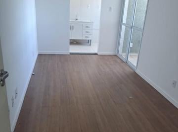 20260723151323992.jpg · Apartamento para Locação em Várzea Paulista, Jardim Buriti, 2 dormitórios, 1 banheiro, 1 vaga