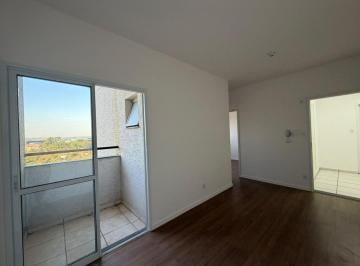 202608141100155644.jpeg · Apartamento para Locação em Várzea Paulista, Jardim Buriti, 2 dormitórios, 1 banheiro, 1 vaga