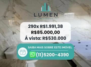Casa de 3 quartos, Mogi Mirim · Casa à Venda em Mogi Mirim I 3 Suítes I 4 Vagas I Área de Lazer Gourmet