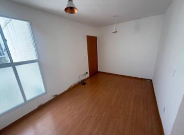 Apartamento de 2 quartos, Camaçari · Apartamento 2/4 à venda em Abrantes