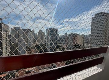 Apartamento de 2 quartos, São Paulo · AV. ALTINO ARANTES - 10 MIN DO METRÔ HOSPITAL SP - 2 QUARTOS, VARANDA, 1 VAGA