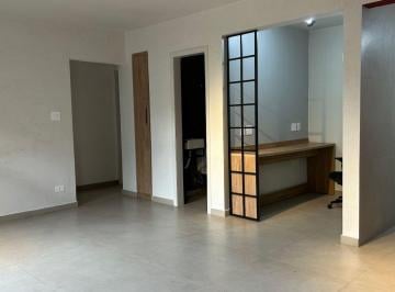 Apartamento de 2 quartos, São Paulo · Duas suítes em Pinheiros totalmente reformado!!