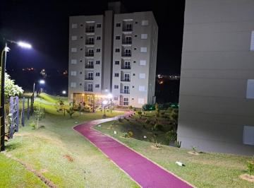 202607231425338668.jpeg · Apartamento para Venda em Elias Fausto, Jardim dos Lagos (Cardeal), 2 dormitórios, 1 banheiro, 1 vag